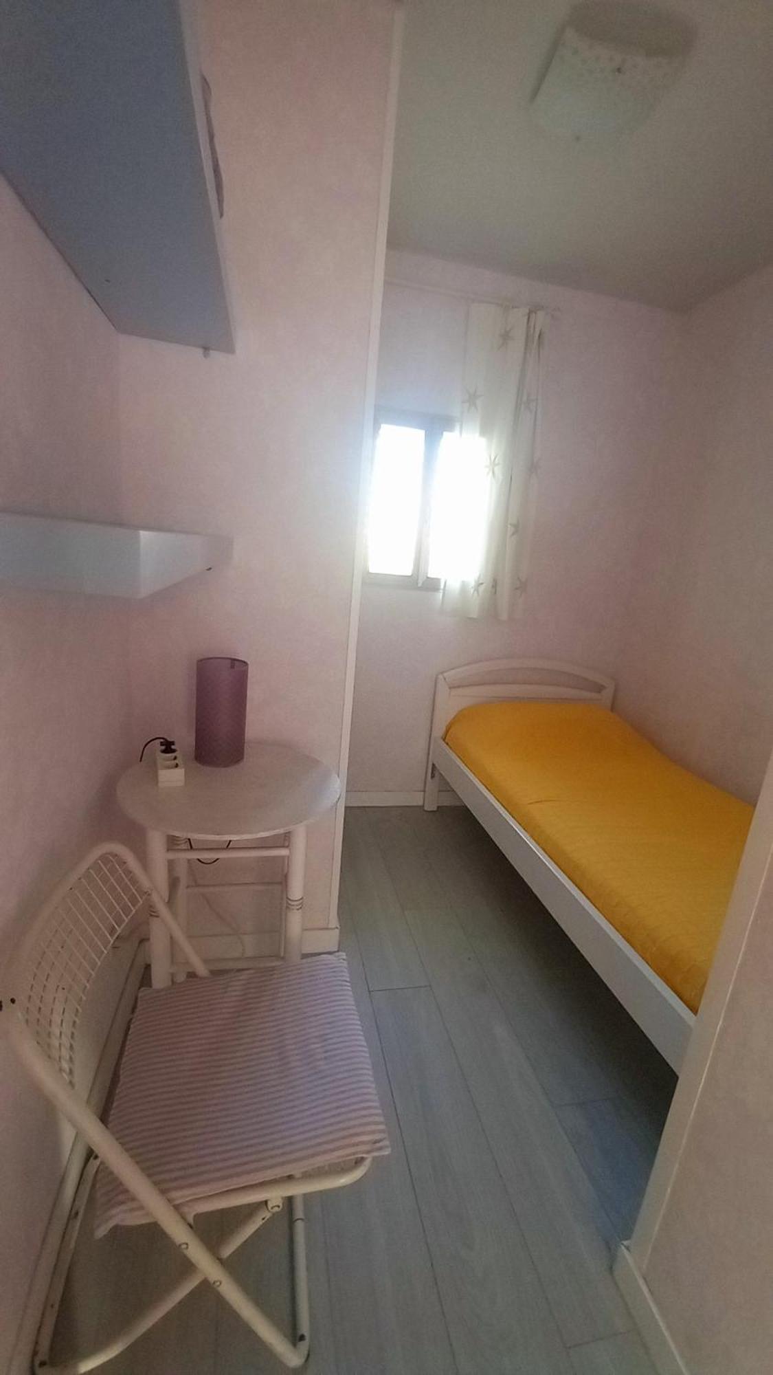 Apartamento playa LLevant mejor zona Salou Buitenkant foto